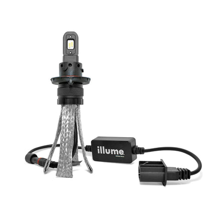 Focos Led Illume Premium Pro