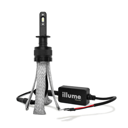 Focos Led Illume Premium Pro