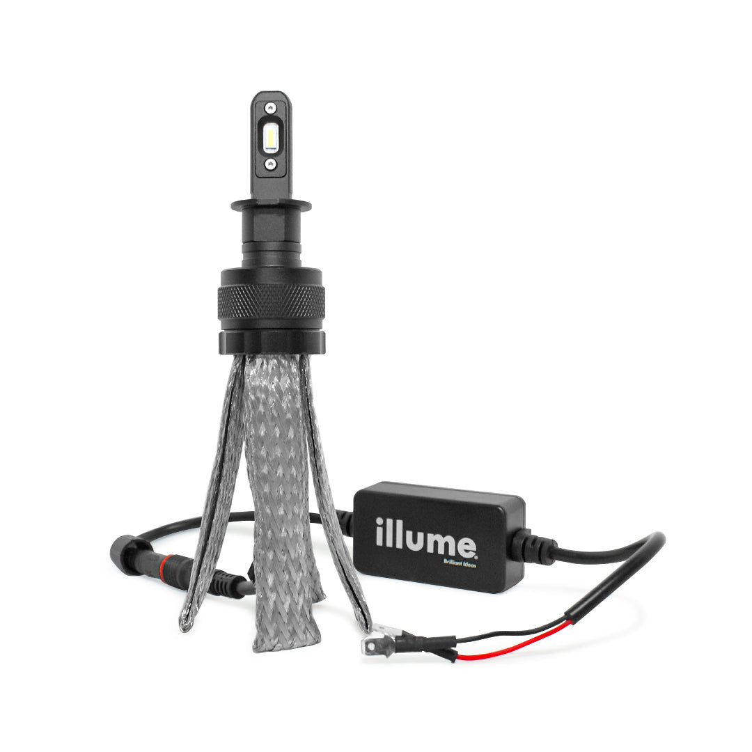 Focos Led Illume Premium Pro