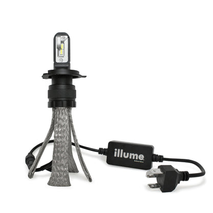 Focos Led Illume Premium Pro